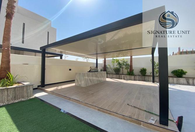 15971402 - Property Image 3