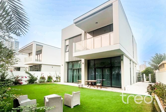 15569754 - Property Main Image