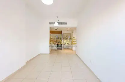 Apartment - 1 Bedroom - 1 Bathroom for sale in Mayfair Residency - Business Bay - Dubai