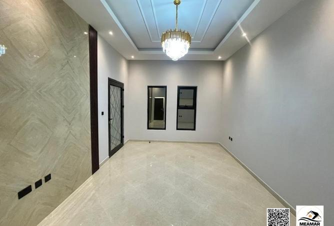 15632715 - Property Image 3