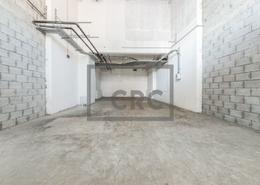Retail for rent in Central Park Office Tower - Central Park Tower - DIFC - Dubai