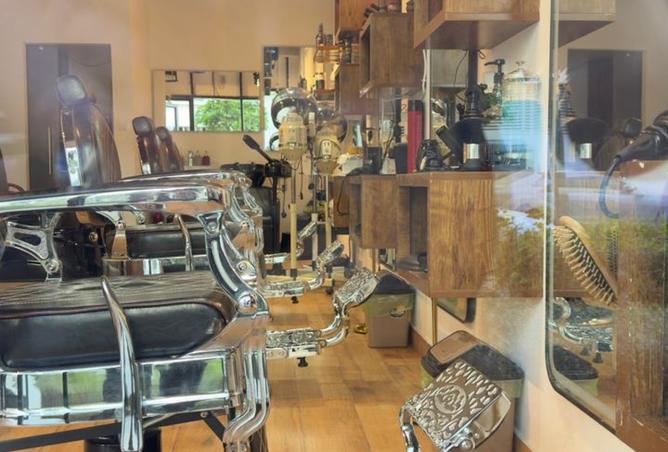 15889962 - Property Image 3