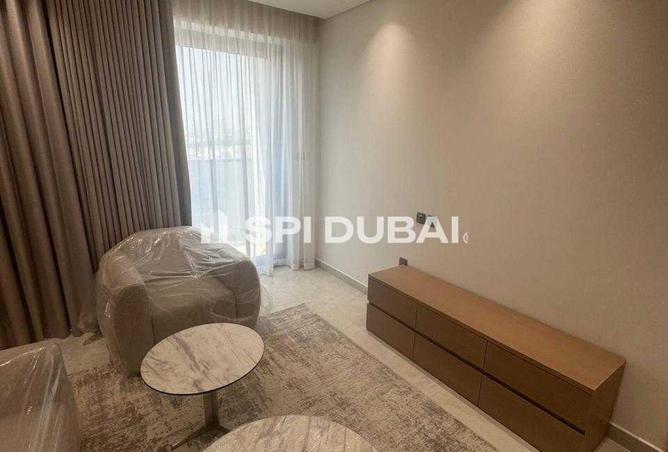 15157679 - صورة العقار 2