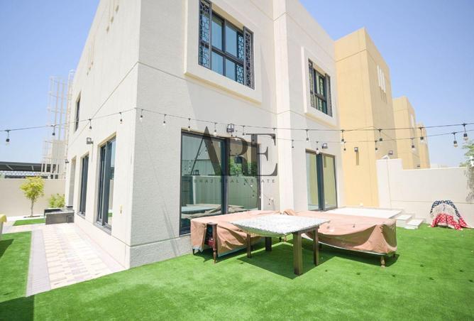 15749838 - صورة العقار 2