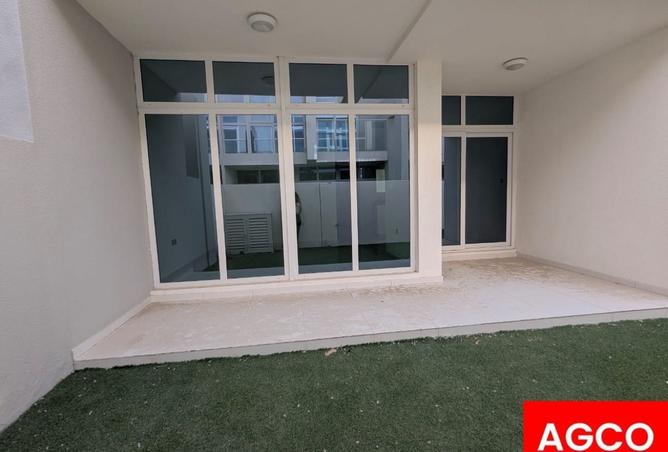 15226806 - صورة العقار 3