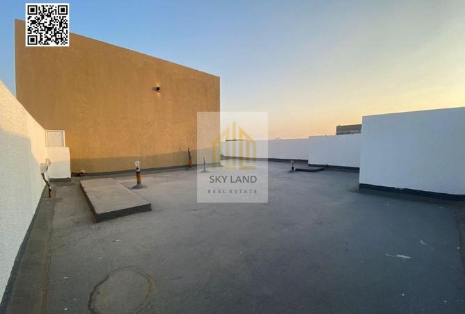 15779939 - Property Image 2