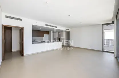 Apartment - 3 Bedrooms - 3 Bathrooms for rent in 5242 Tower 2 - 5242 - Dubai Marina - Dubai