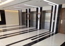 Apartment - 2 bedrooms - 2 bathrooms for rent in Musheiref - Ajman Apartment - 2 bedrooms - 2 bathrooms for rent in Musheiref - Ajman