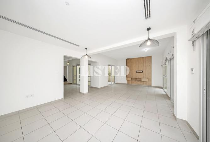 15959532 - Property Image 3
