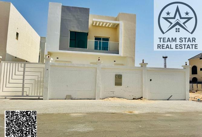 15540607 - Property Main Image