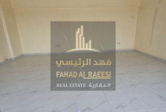 15021823 - Property Main Image