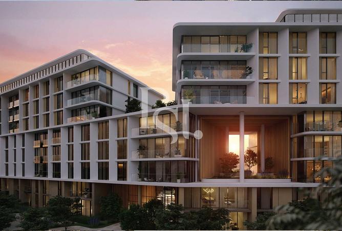 15712525 - Property Main Image