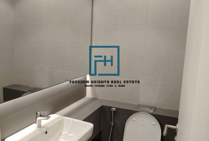 15936845 - صورة العقار 3