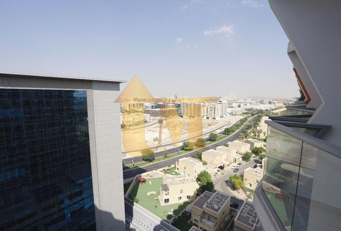 15636750 - Property Main Image