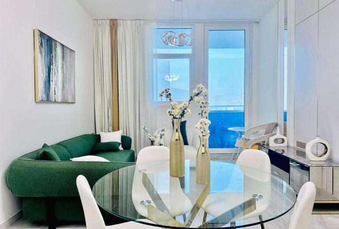 16058370 - صورة العقار 3