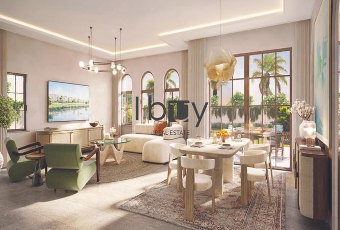 15276781 - Property Image 3