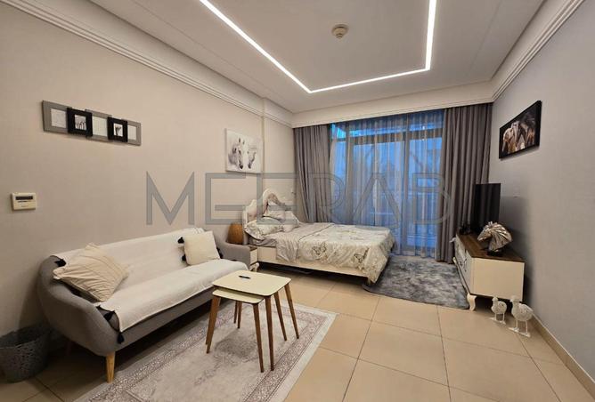 15599701 - الصورة الرئيسية للعقار