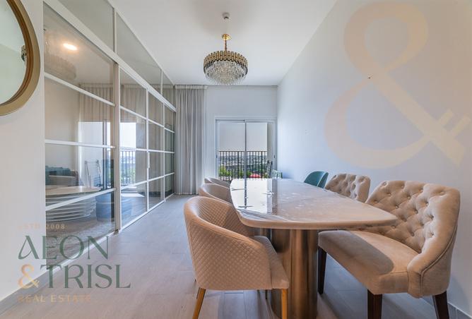 15561554 - Property Image 3