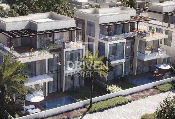 15694603 - Property Image 3