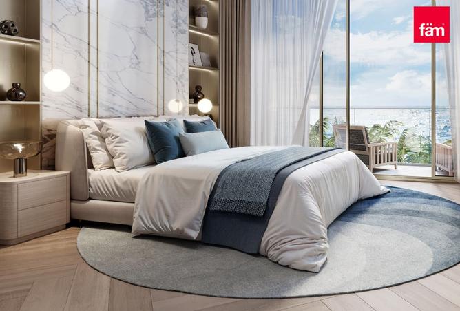 15491144 - صورة العقار 3