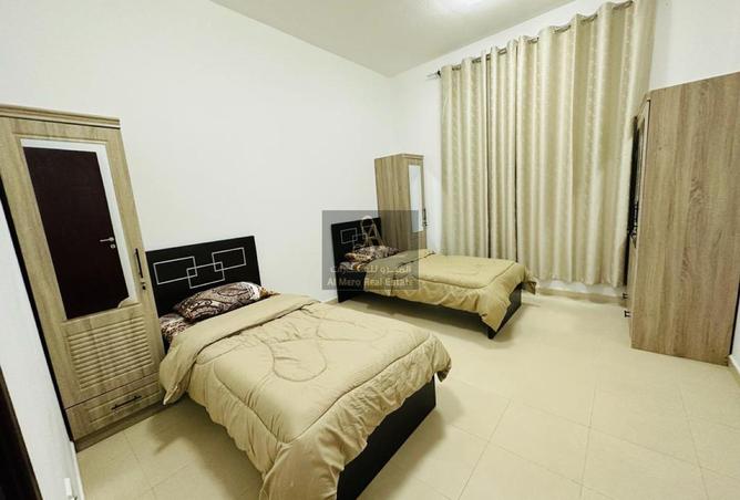 15366739 - Property Image 2