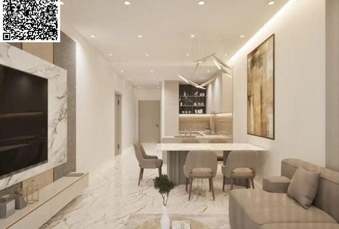 15441392 - صورة العقار 3