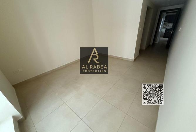 14987577 - Property Image 2