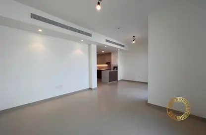 Townhouse - 4 Bedrooms - 4 Bathrooms for rent in Elan - Tilal Al Ghaf - Dubai