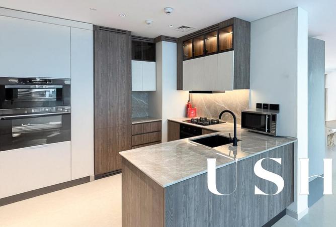 15375290 - Property Main Image