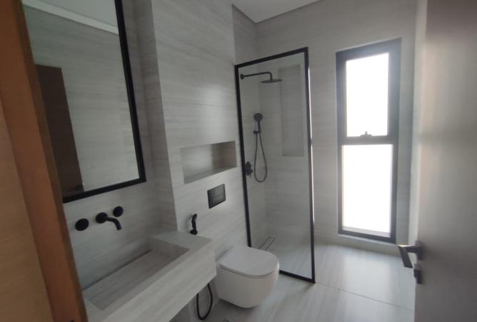 16031615 - صورة العقار 3