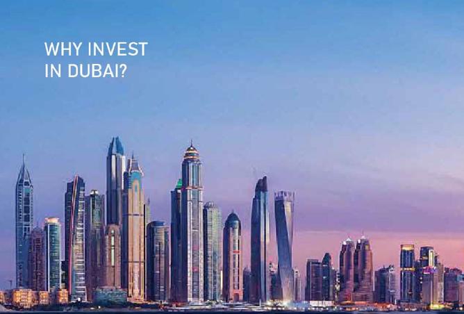 15782667 - صورة العقار 2