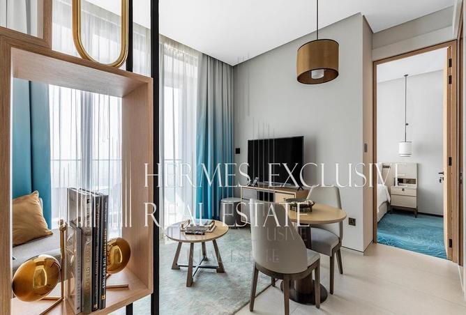 11667706 - Property Image 2