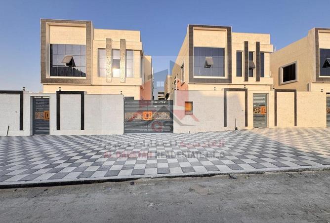 15136730 - صورة العقار 2