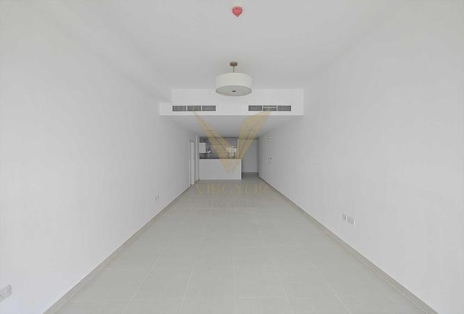 15287326 - Property Image 2