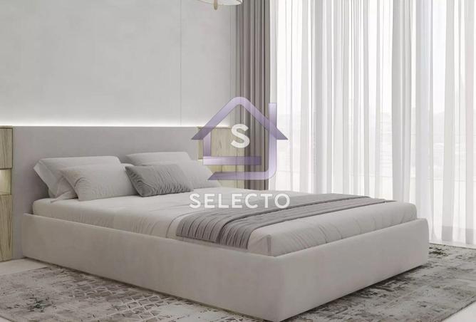 15663232 - صورة العقار 3