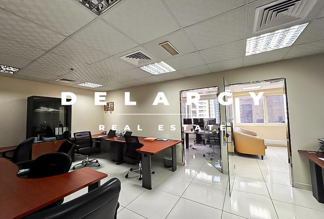 14833261 - صورة العقار 2