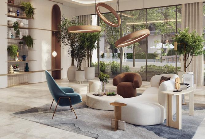 15545645 - صورة العقار 3