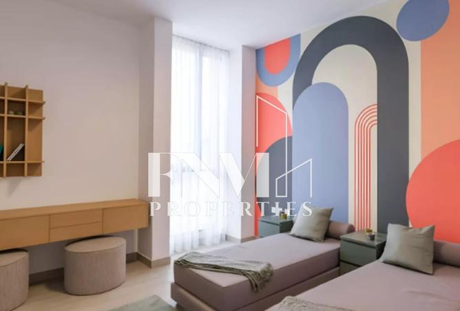 15971657 - Property Image 2