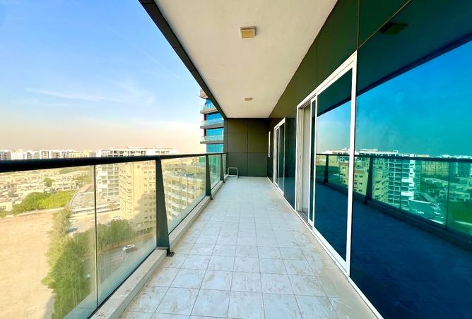 15611194 - صورة العقار 2