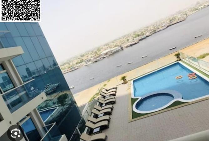 15845768 - Property Image 2