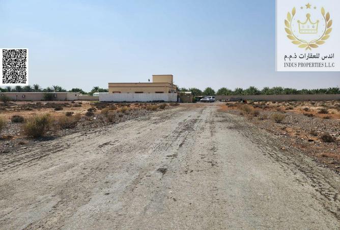 15386005 - Property Image 3