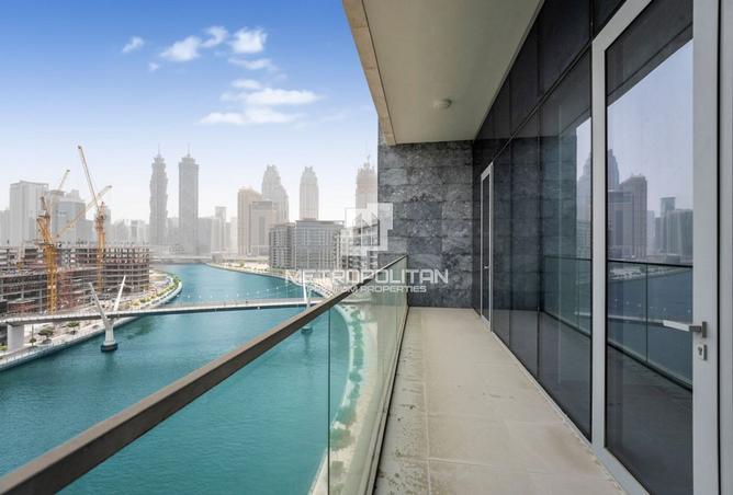 15880439 - الصورة الرئيسية للعقار