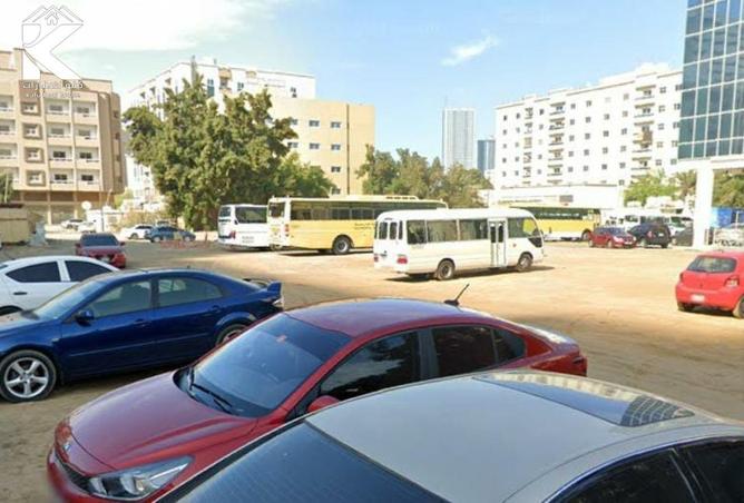 15447144 - Property Image 3