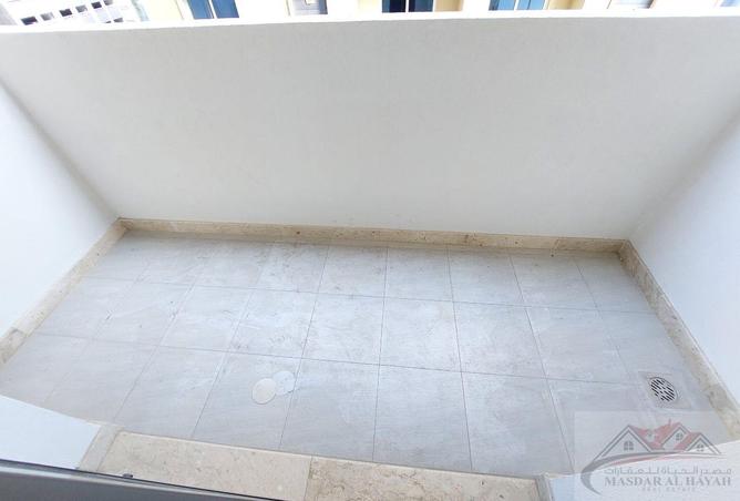 15867543 - صورة العقار 3