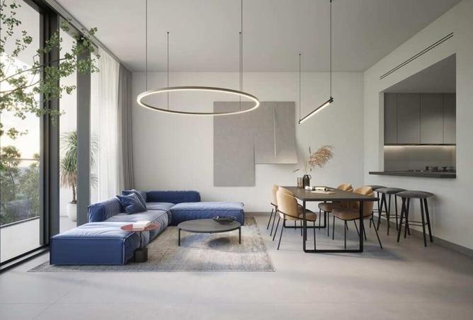 15966115 - الصورة الرئيسية للعقار