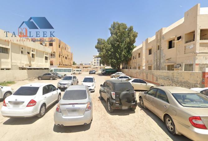 15136442 - Property Image 3