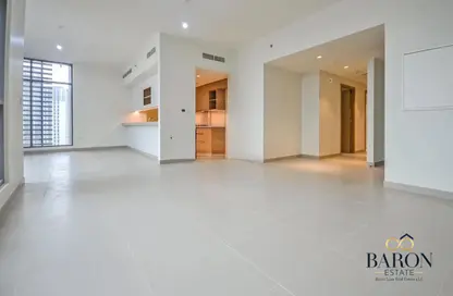 شقة - 2 غرف نوم - 3 حمامات للايجار في أكاسيا سي - بارك هايتس - دبي هيلز استيت - دبي شقة - 2 غرف نوم - 3 حمامات للايجار في أكاسيا سي - بارك هايتس - دبي هيلز استيت - دبي