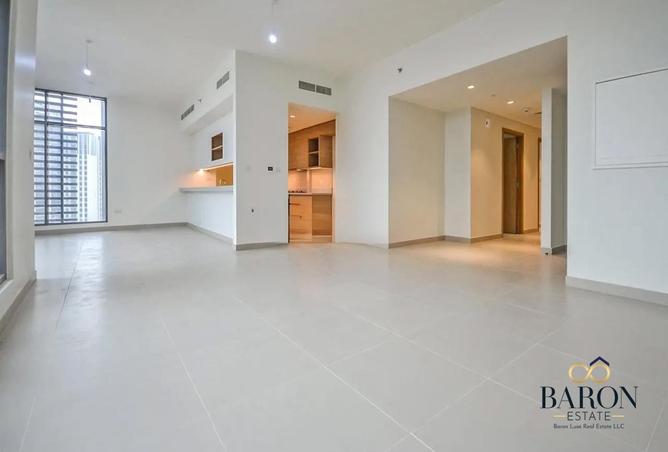 15559691 - الصورة الرئيسية للعقار