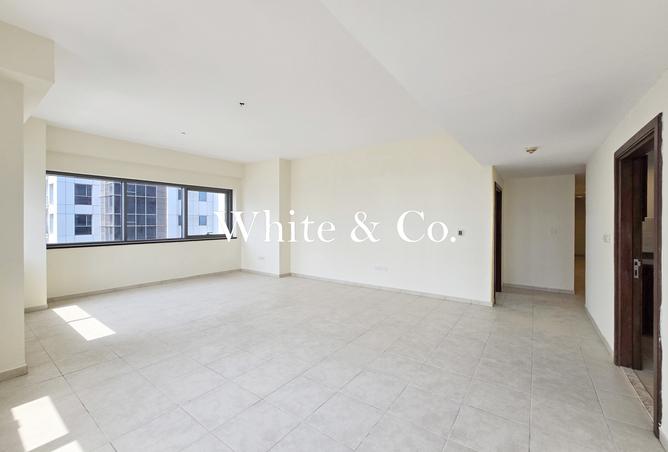 15790494 - Property Image 3