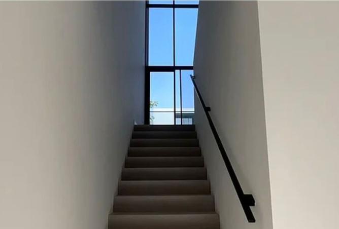 15942136 - صورة العقار 2